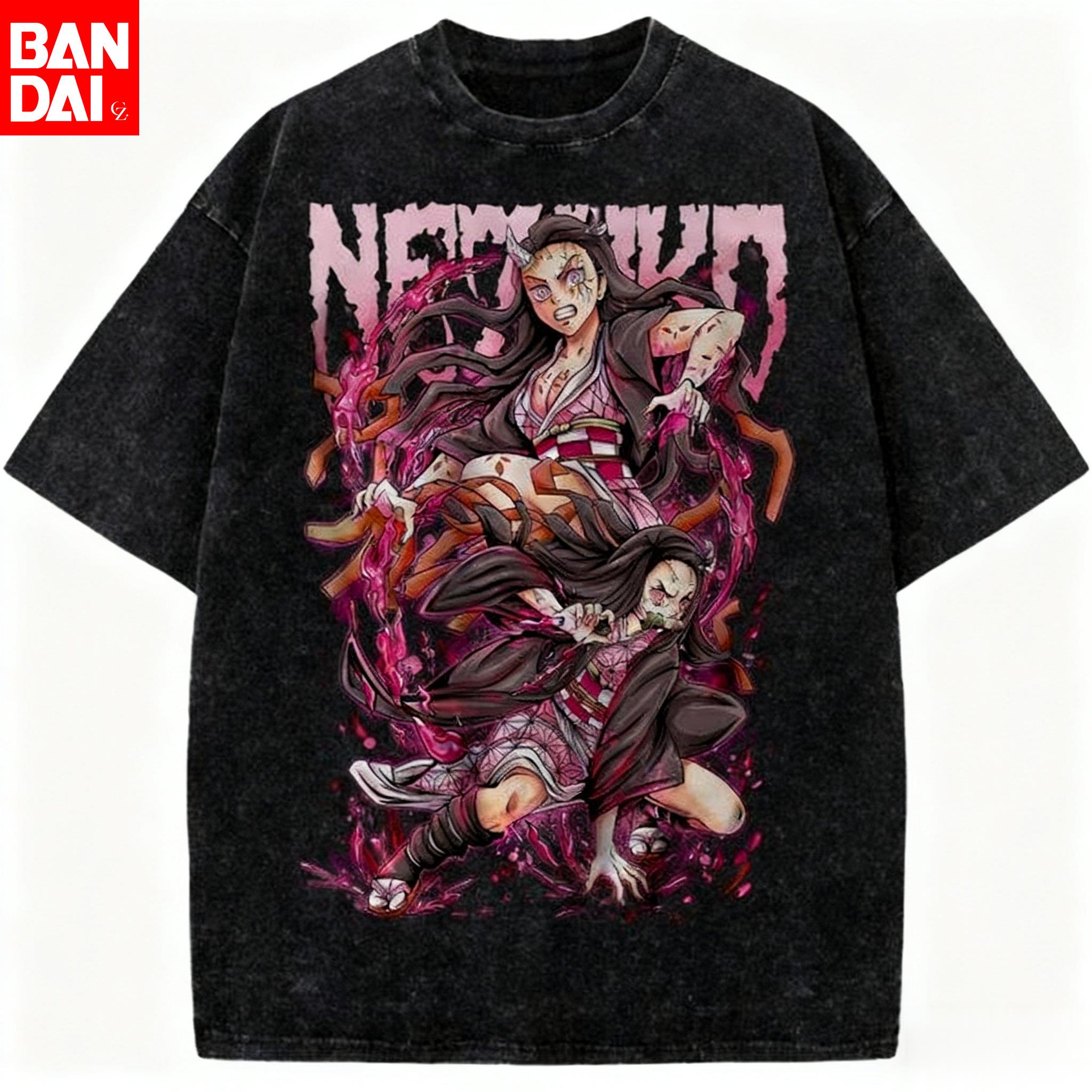 Anime Merchandise Demon Slayer - 2026 Japanse Anime Demon Slayer Sanemi