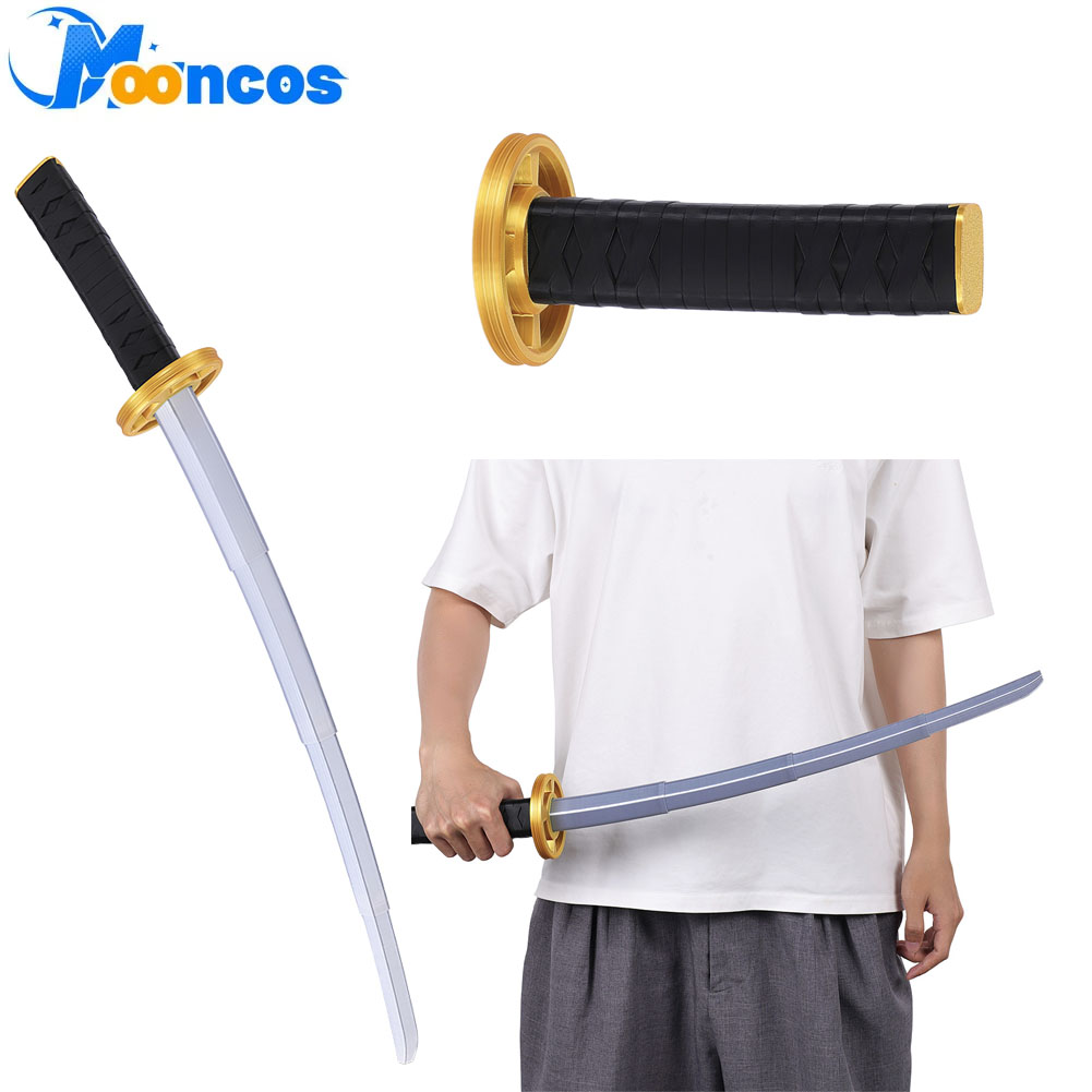 Vermomming Psylocke Cosplay Pl - Cosplay Prop Sword recensie en prijs