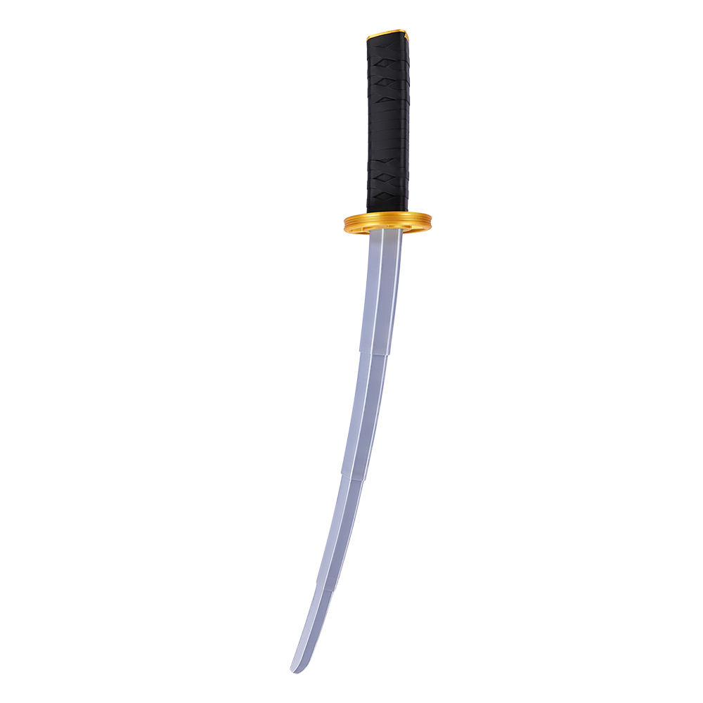 Vermomming Psylocke Cosplay Pl - Cosplay Prop Sword recensie en prijs