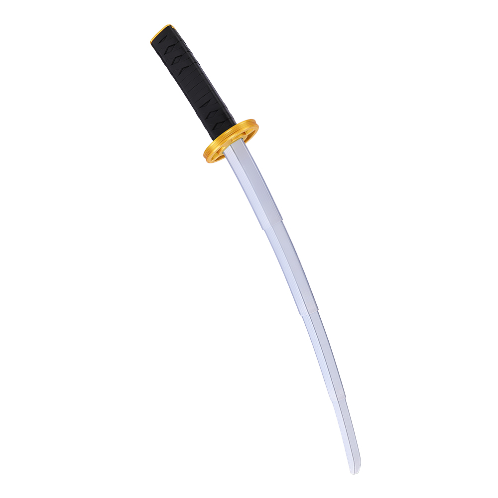 Vermomming Psylocke Cosplay Pl - Cosplay Prop Sword recensie en prijs