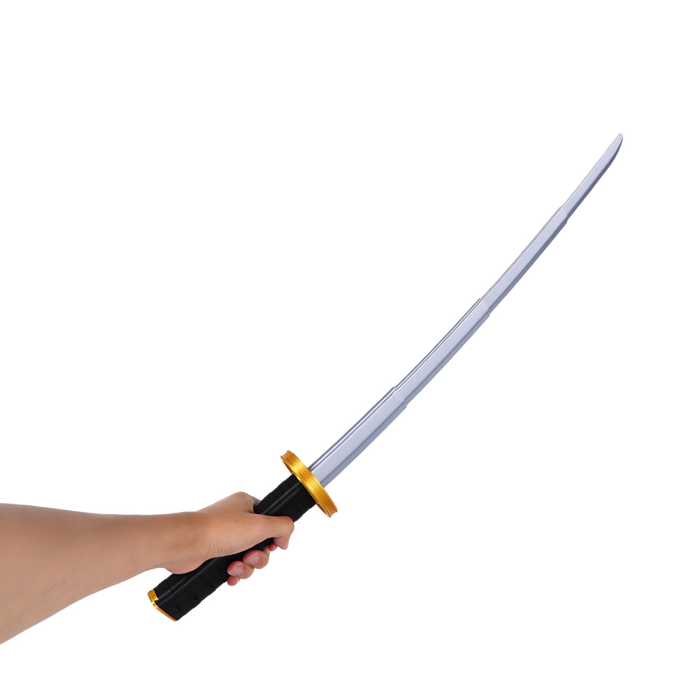 Vermomming Psylocke Cosplay Pl - Cosplay Prop Sword recensie en prijs