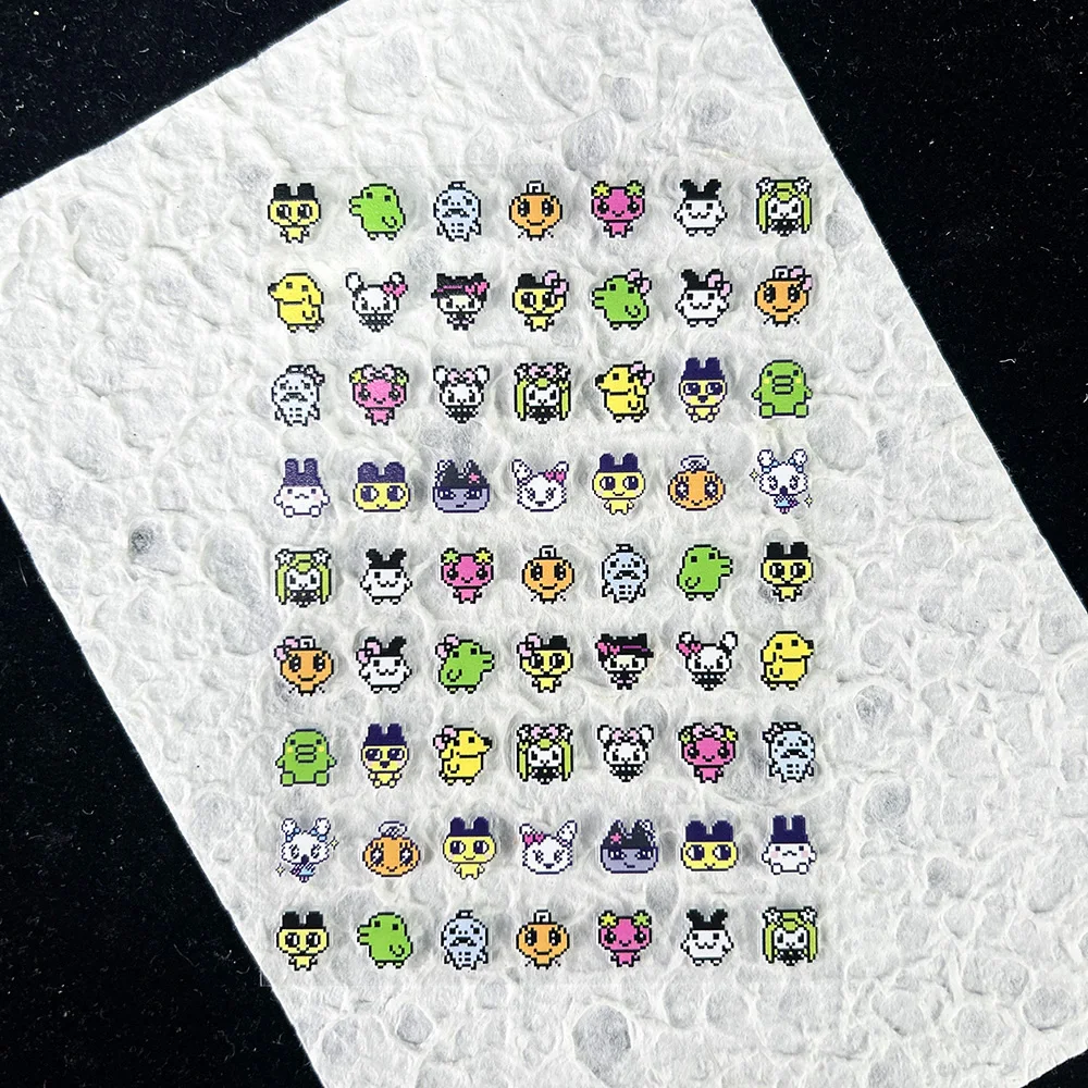 Kawaii Game Evolution Elektron - Anime Merchandise Nepal recensie en prijs