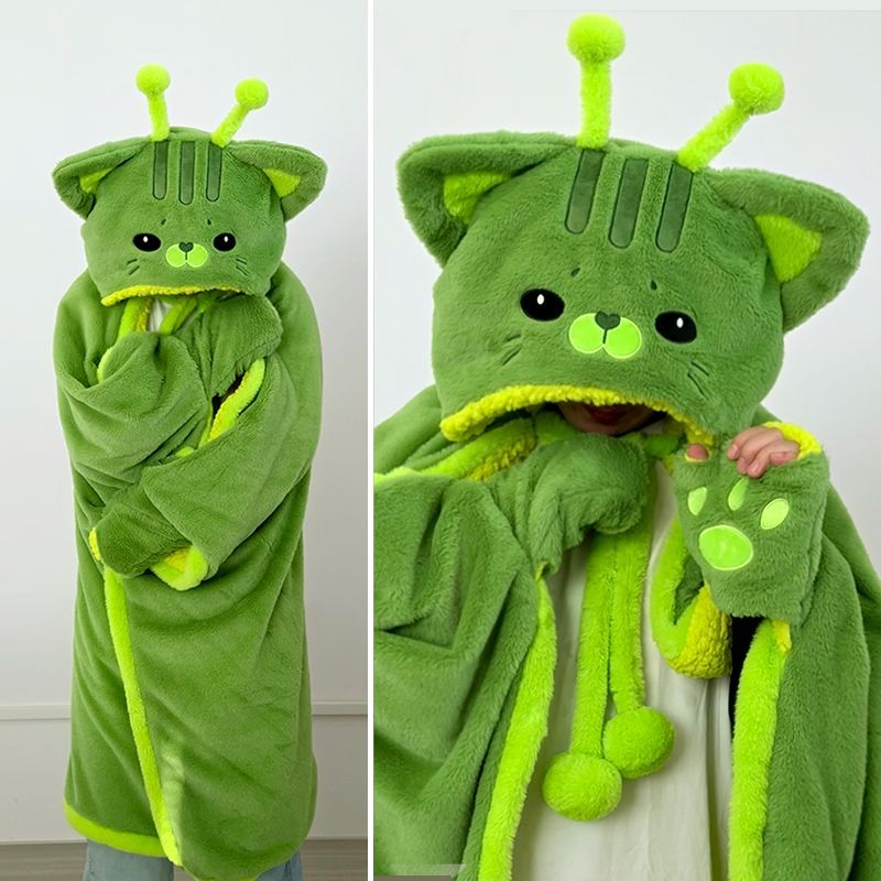 Gnarpy Anime Merchandise Hoodi - Anime Merchandise Hoodie recensie en prijs