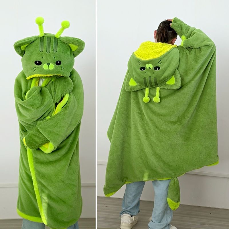 Gnarpy Anime Merchandise Hoodi - Anime Merchandise Hoodie recensie en prijs