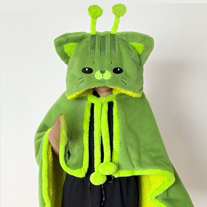 Gnarpy Anime Merchandise Hoodi - Anime Merchandise Hoodie recensie en prijs