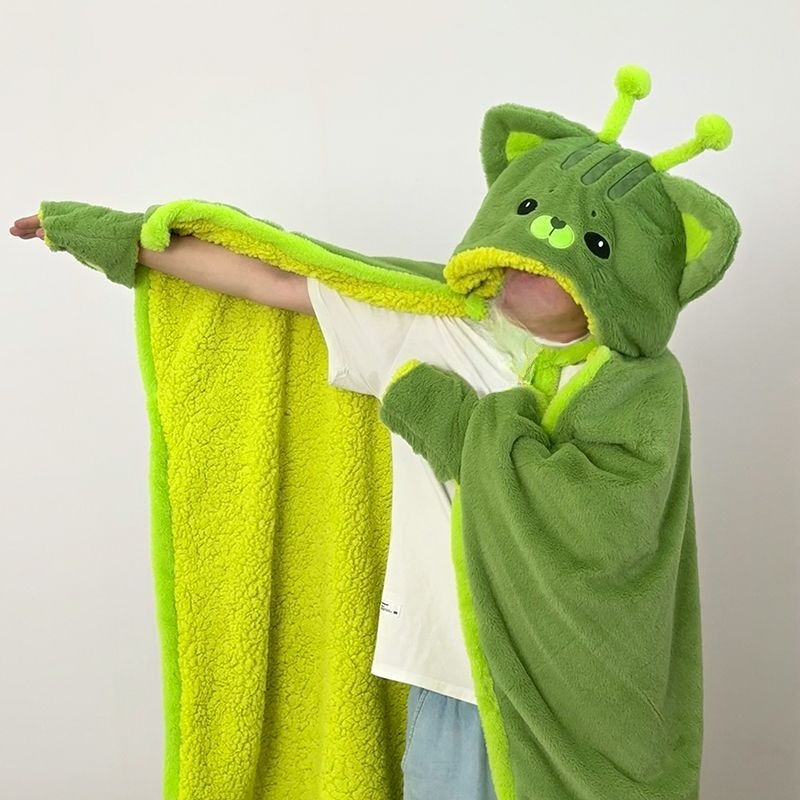 Gnarpy Anime Merchandise Hoodi - Anime Merchandise Hoodie recensie en prijs