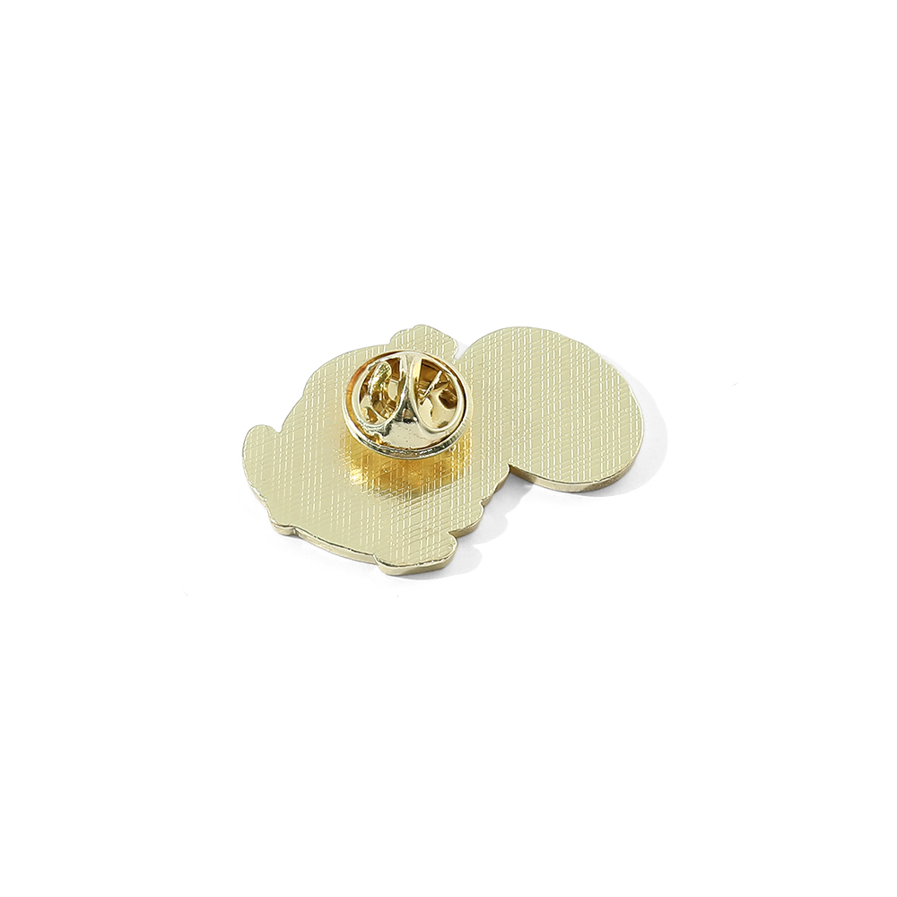 1 stuk ​ Anime Karakter Broche - Enamel Pin Set recensie en prijs