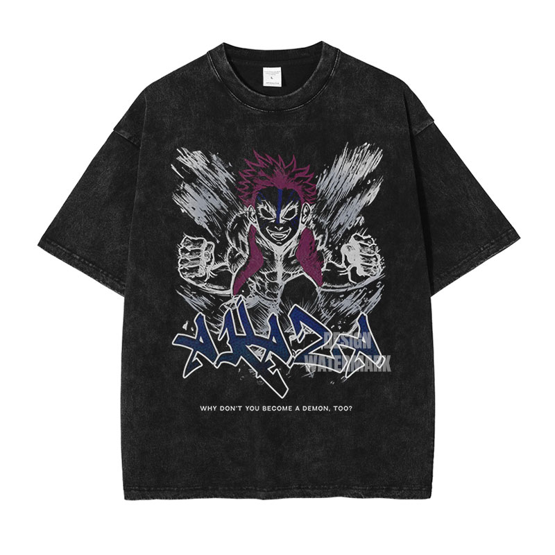 2026 Japanse Anime Demon Slaye - Anime Merchandise Demon Slayer recensie en prijs