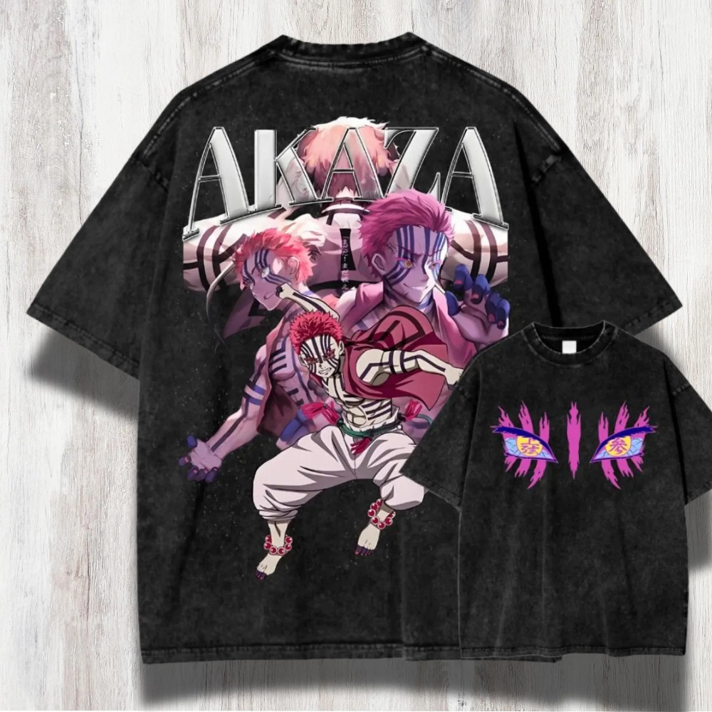 2026 Japanse Anime Demon Slaye - Anime Merchandise Demon Slayer recensie en prijs