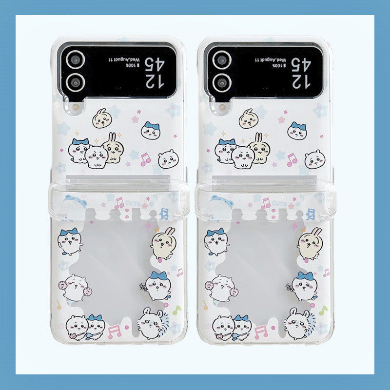 Schattig Cartoon Japan Anime C - Phone Case Anime recensie en prijs