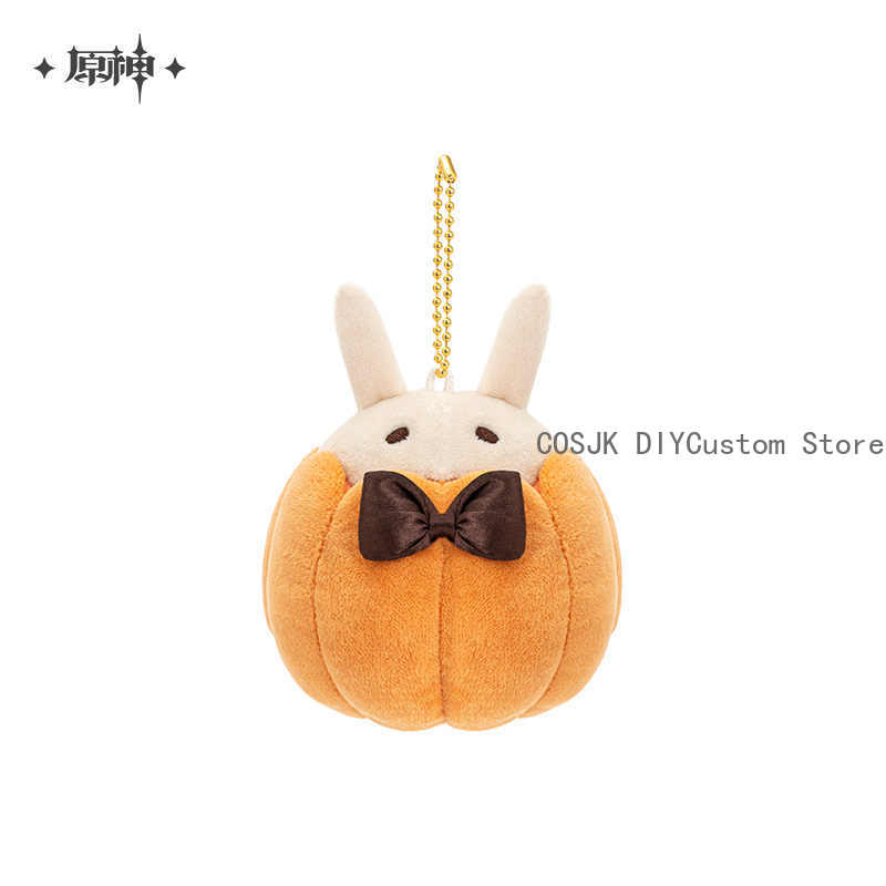 Game Genshin Impact Cosplay Wa - Anime Merchandise Bag recensie en prijs