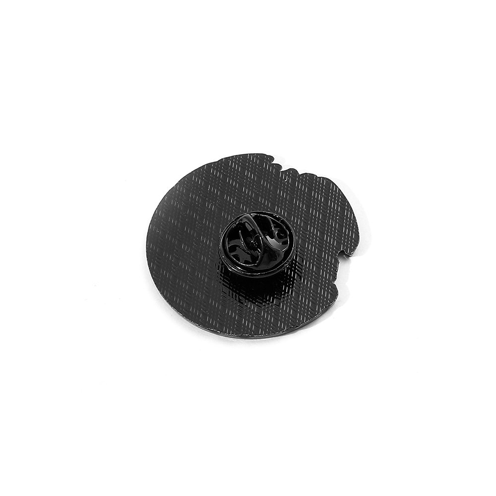 1 stuk Creativiteit Avontuur A - Enamel Pin Set recensie en prijs