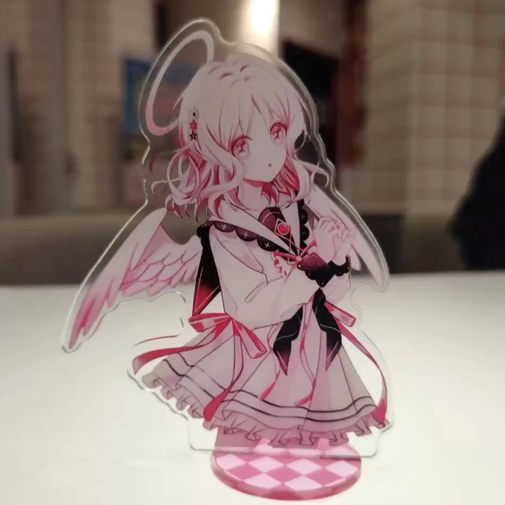 Anime DIABOLIK LOVERS Komori Y - Anime Merchandise Accessories recensie en prijs