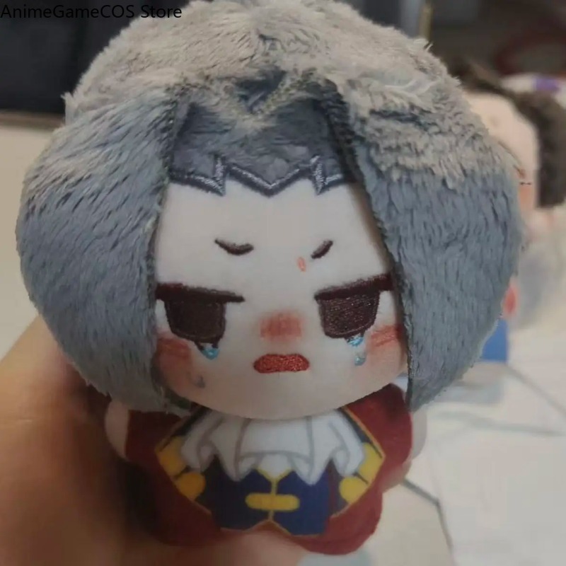 Anime Ace Attorney Miles Edgew - Anime Merchandise Bag recensie en prijs
